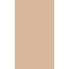 Revlon Nutri Color — Ton 931