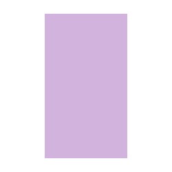Revlon Nutri Color — tono 1002