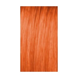 Revlon Revlonissimo — tono 400