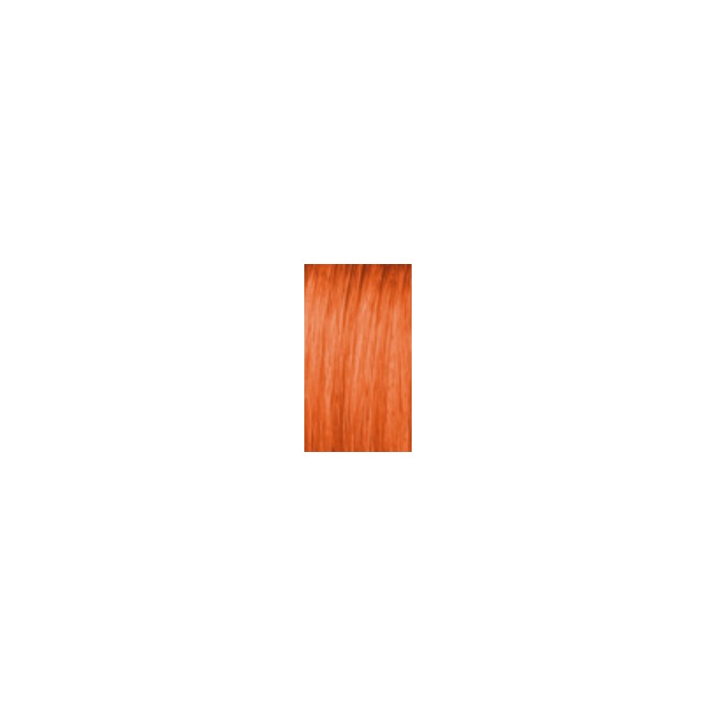 Revlon Revlonissimo — tono 400