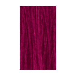 Revlon Revlonissimo — tono 500