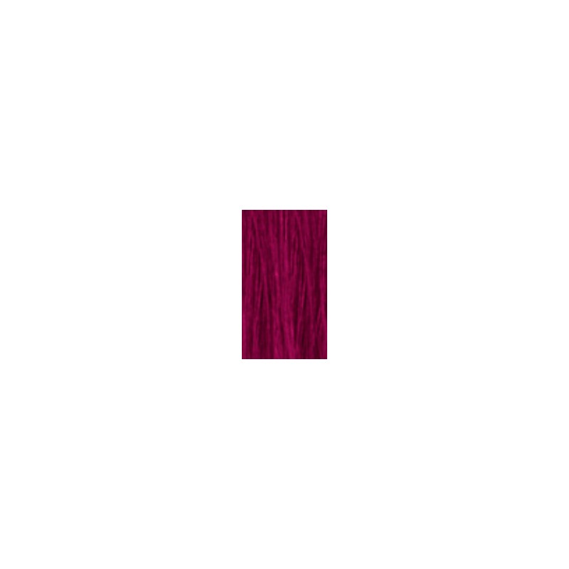 Revlon Revlonissimo — tono 500