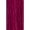 Revlon Revlonissimo — tono 500