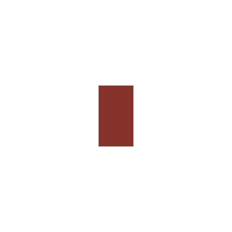 Revlon Nutri Color — ton 642