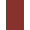 Revlon Nutri Color — tono 642