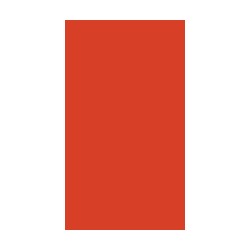 Revlon Nutri Color — tono 740