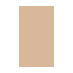 Revlon Nutri Color — tono 931
