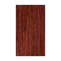 Revlon Revlonissimo — tono 5.4