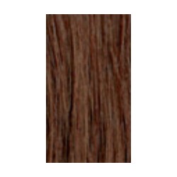 Revlon Revlonissimo — tono 5.35