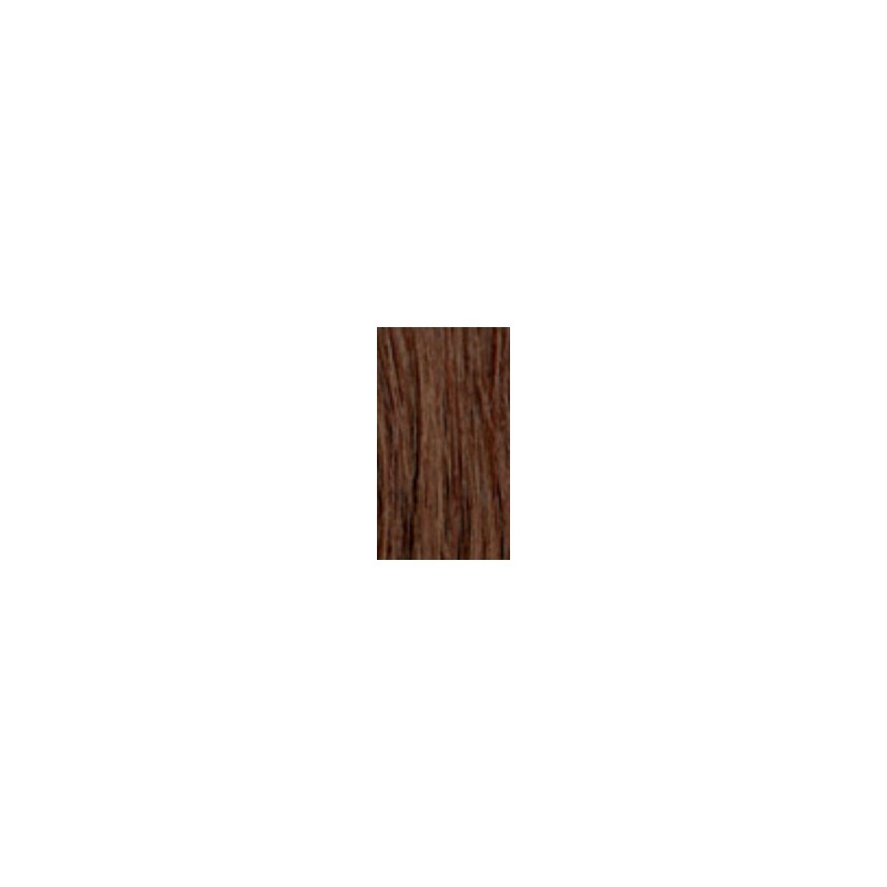 Revlon Revlonissimo — tono 5.35