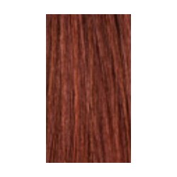 Revlon Revlonissimo — tono 5.64