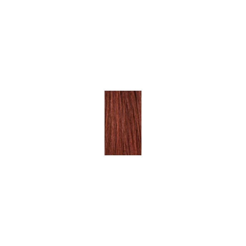 Revlon Revlonissimo — tono 5.64