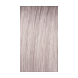Revlon Revlonissimo — tono 10.21