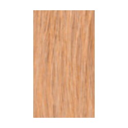 Revlon Revlonissimo — tono 10.04