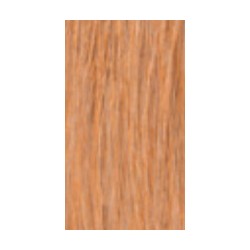 Revlon Revlonissimo — tono 8.04