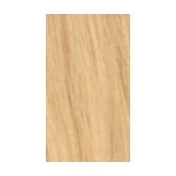 Revlon Revlonissimo — tono 10.3