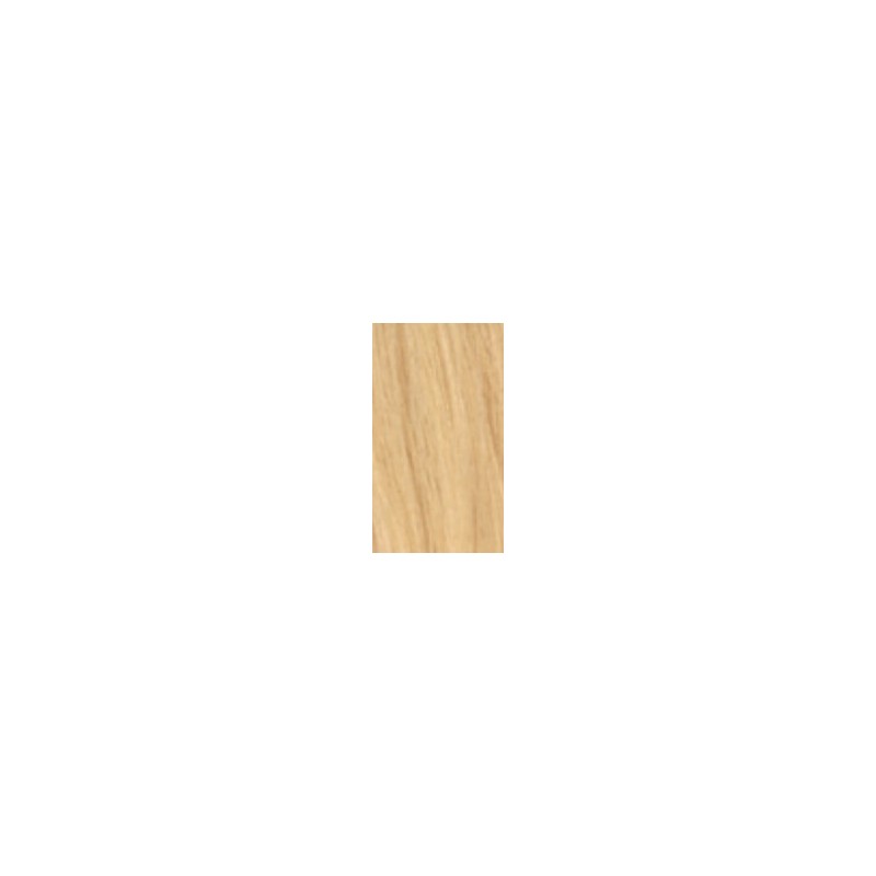 Revlon Revlonissimo — tono 10.3