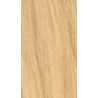 Revlon Revlonissimo — tono 10.3