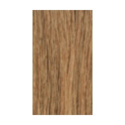 Revlon Revlonissimo — tono 7.41