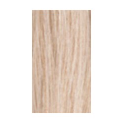 Revlon Revlonissimo — tono 9.12