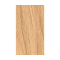 Revlon Revlonissimo — tono 9.32
