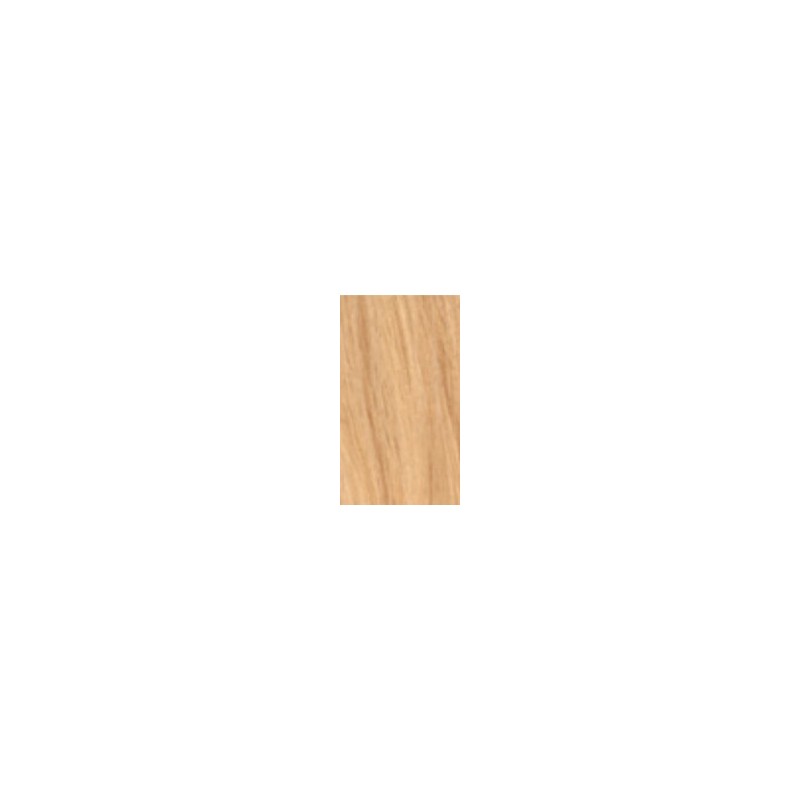 Revlon Revlonissimo — Ton 9.32