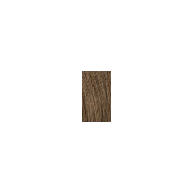 Revlon Revlonissimo — tom 6