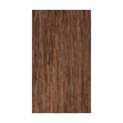 Revlon Revlonissimo — tono 6.4