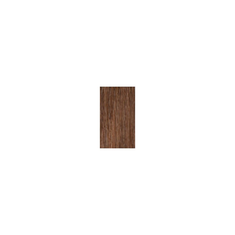 Revlon Revlonissimo — tono 6.4