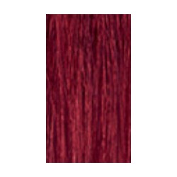 Revlon Revlonissimo — tono 6.66