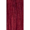 Revlon Revlonissimo — tono 6.66