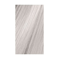 Revlon Color Excel Gloss — tono 9.22