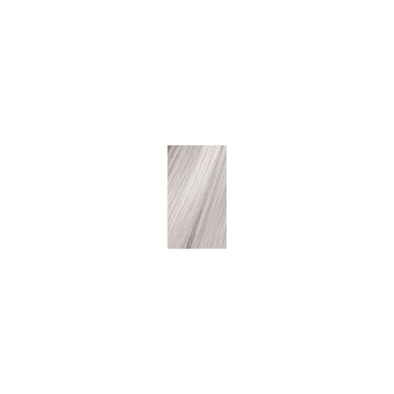 Revlon Color Excel Gloss — tono 9.22