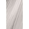 Revlon Color Excel Gloss — tom 9.22