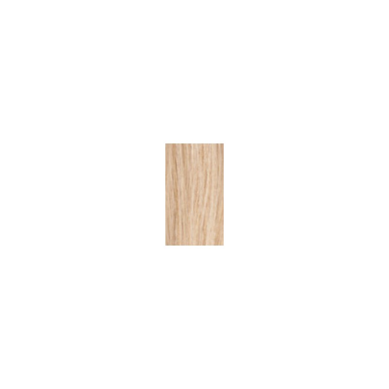 Revlon Revlonissimo — tono 10.02