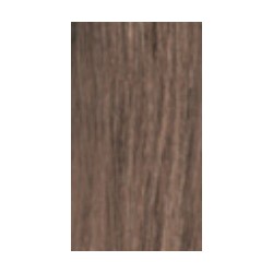 Revlon Revlonissimo — tono 5.12