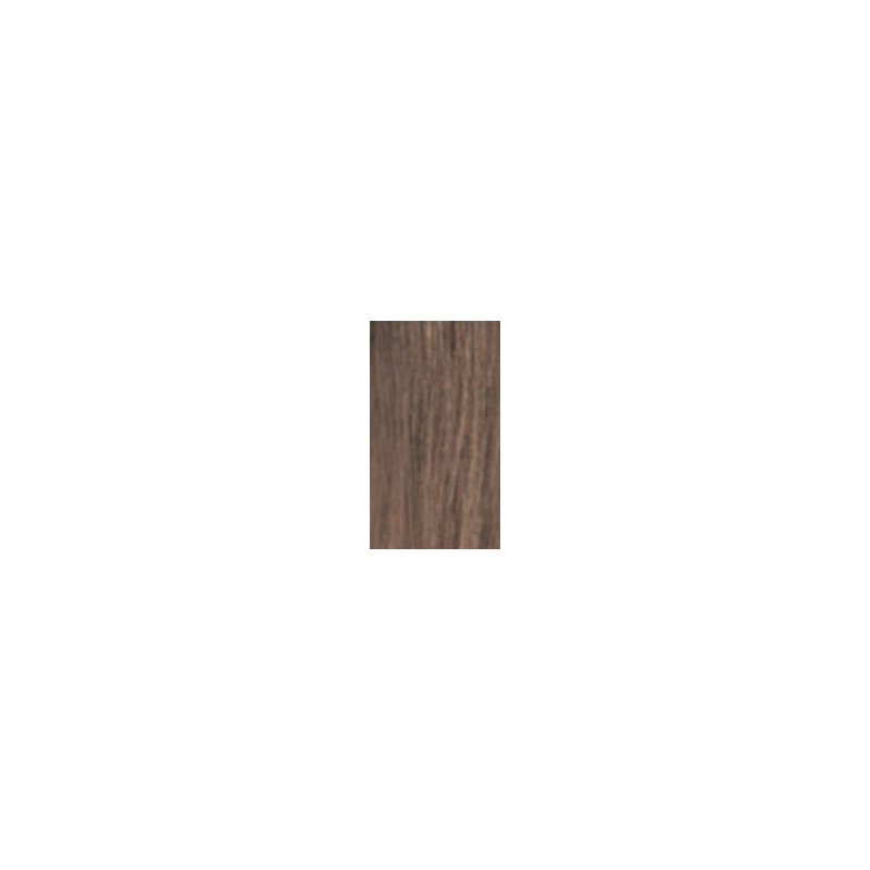 Revlon Revlonissimo — tono 5.12