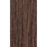 Revlon Revlonissimo — ton 5.24