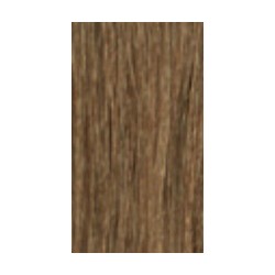 Revlon Revlonissimo — tono 5.41