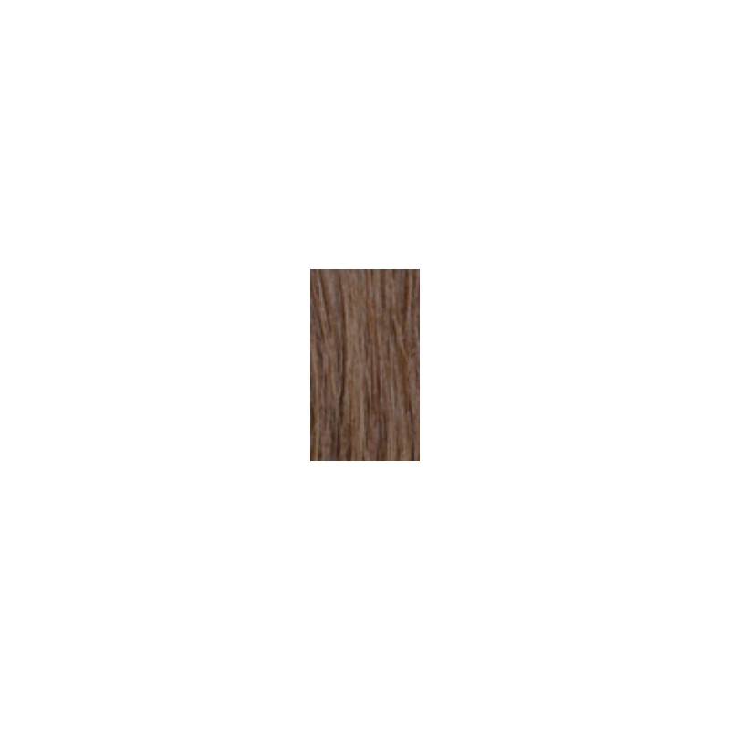 Revlon Revlonissimo — tono 6.13