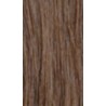 Revlon Revlonissimo — ton 6.13