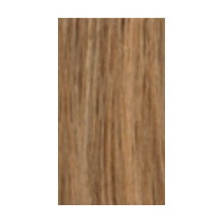 Revlon Revlonissimo — tono 7.3