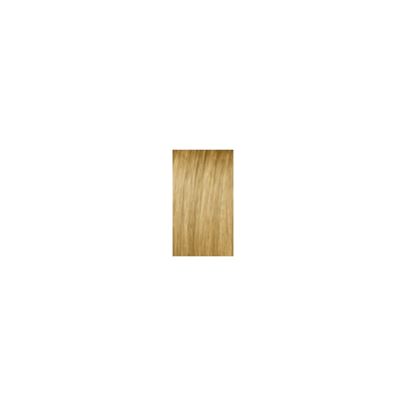 Revlon Revlonissimo — tono 033