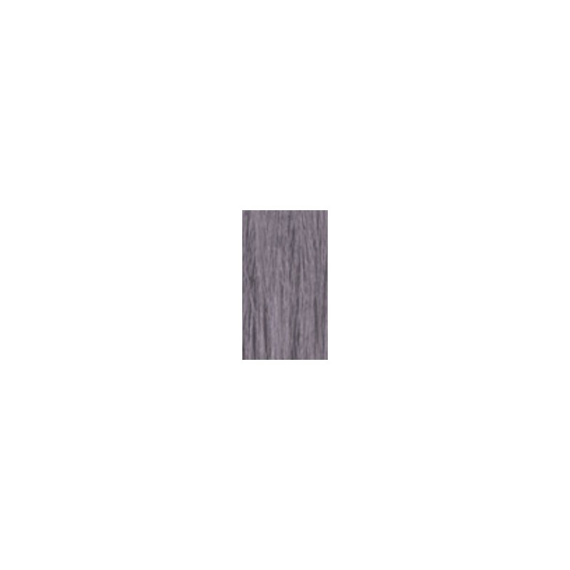Revlon Revlonissimo — tono 012