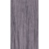Revlon Revlonissimo — tono 012