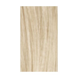 Revlon Revlonissimo — tono 1201