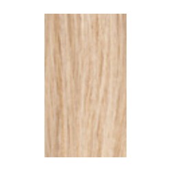 Revlon Revlonissimo — tono 1202