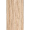 Revlon Revlonissimo — tono 1202