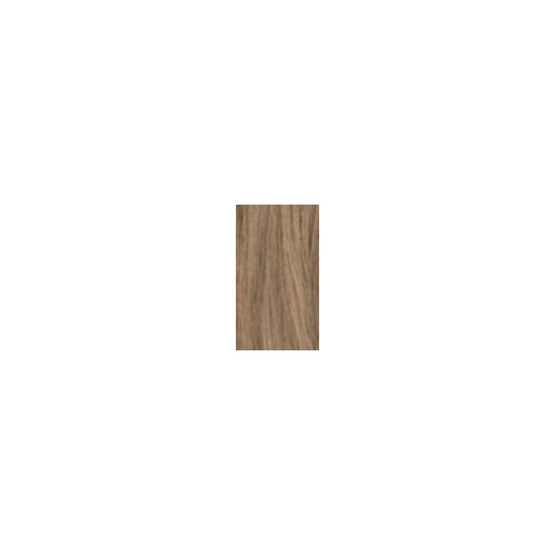 Revlon Revlonissimo — tono 7.31