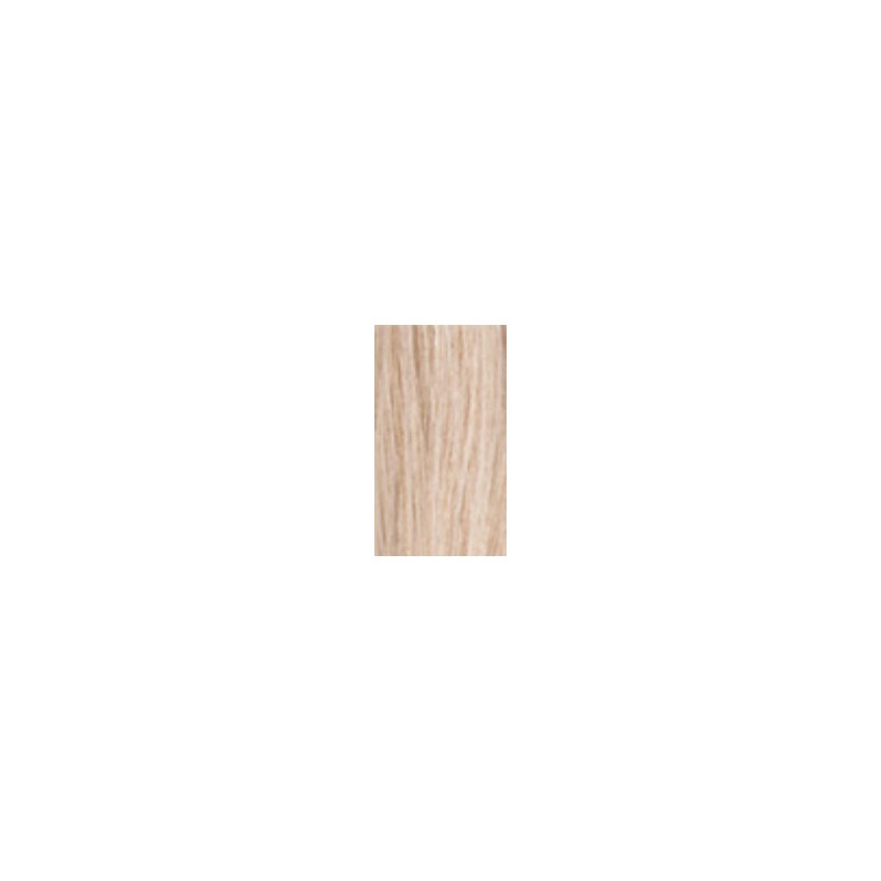 Revlon Revlonissimo — tono 9.12